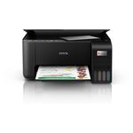 Multifunsional-Epson-Ecotank-L3250-Wifi-1-17302