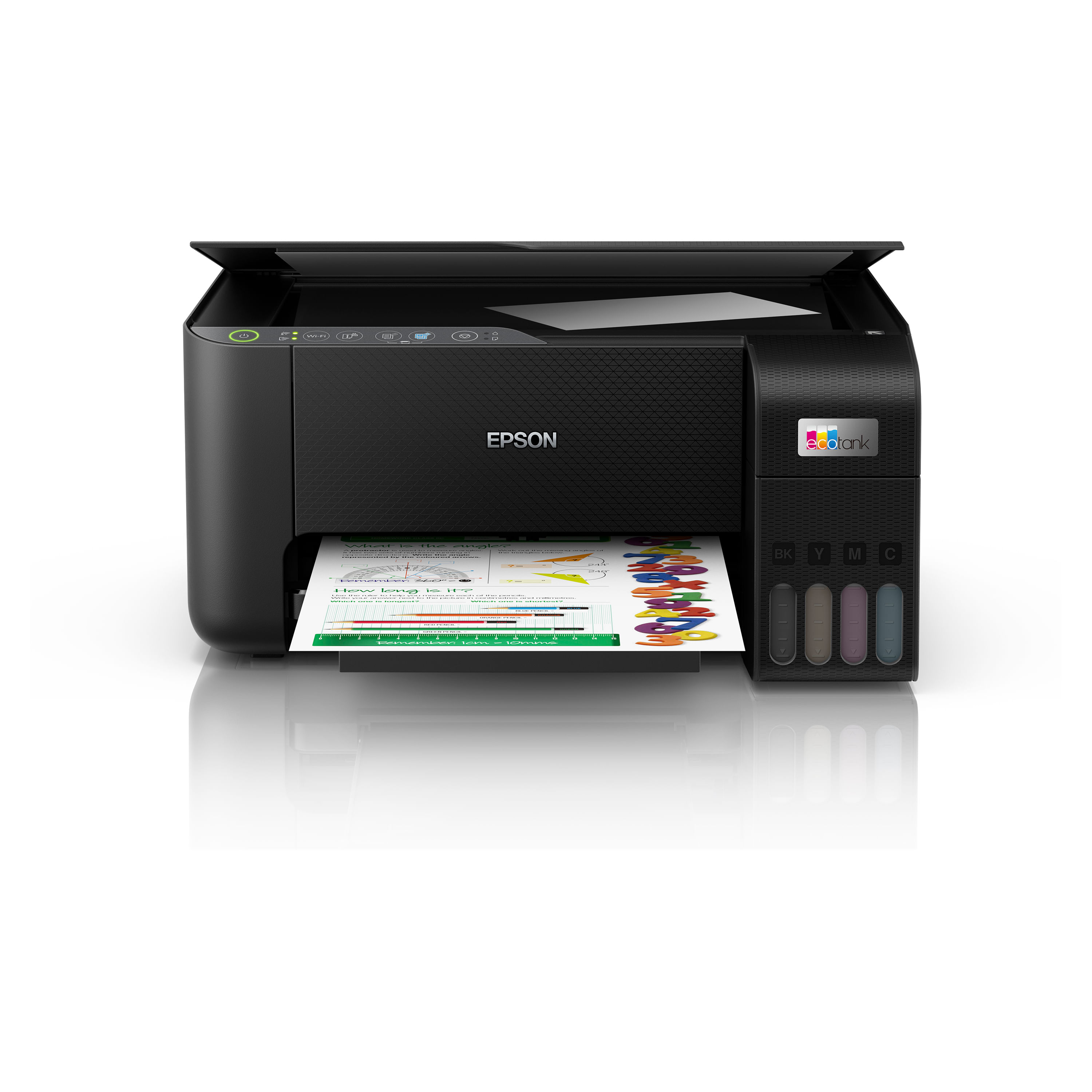 Multifunsional-Epson-Ecotank-L3250-Wifi-1-17302