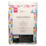 Set-Mainstays-Sabanas-Matrimonial-Acuarela-1-17561
