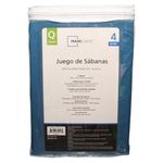 Set-Mainstays-de-Sabanas-Queen-Azul-1-17566