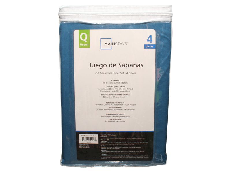 Set-Mainstays-de-Sabanas-Queen-Azul-1-17566