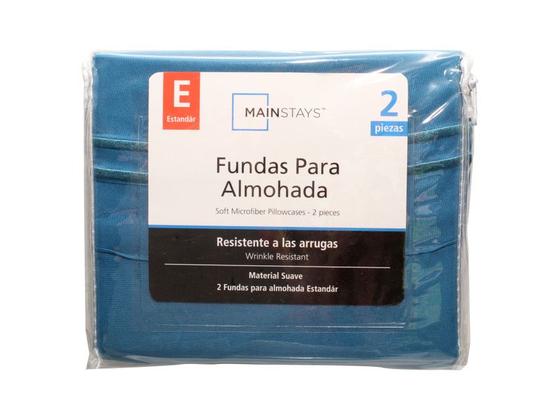 Set-Mainstays-de-2-Fundas-Bordado-Azul-1-17585