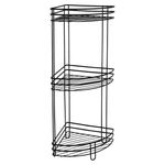 Rack-Mainstays-Organizador-3-Niveles-Negro-1-17880