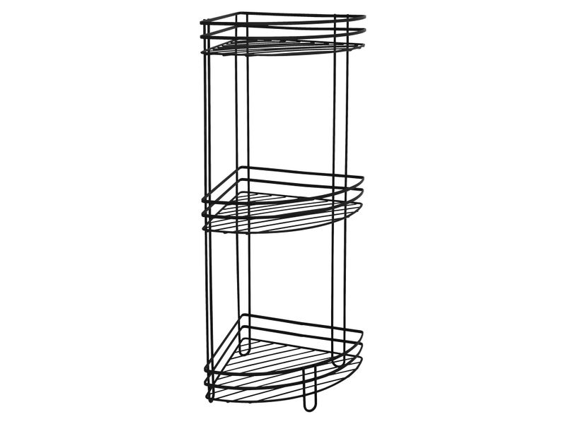 Rack-Mainstays-Organizador-3-Niveles-Negro-1-17880