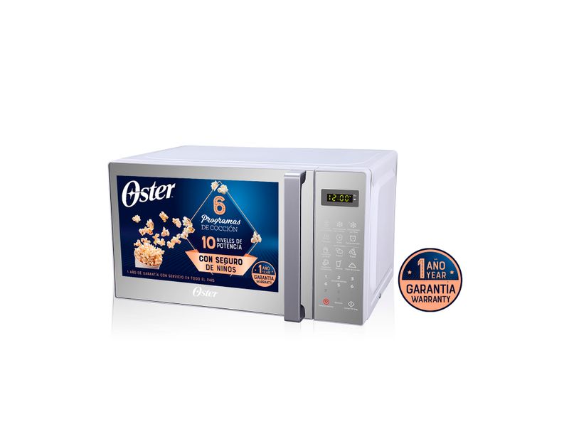 Microondas-Oster-0-7-Pc-1-18653