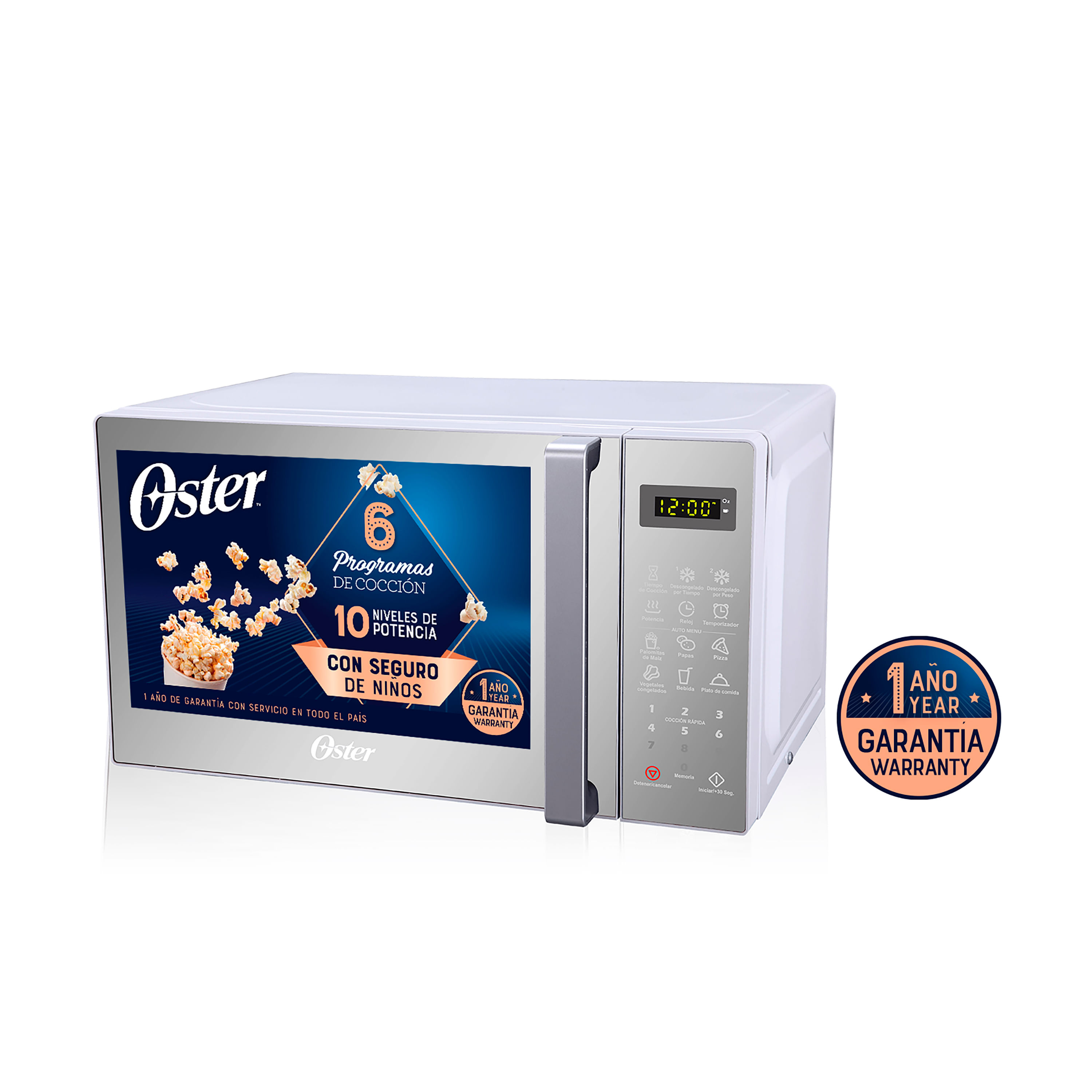 Microondas-Oster-0-7-Pc-1-18653