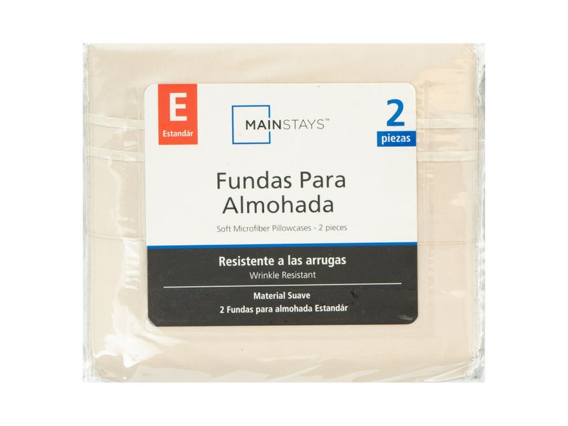 Set-Mainstays-de-2-Fundas-Bordado-Beige-1-17584