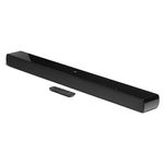 Jbl-Barra-De-Sonido-Cinema-Sb-2-0-Sb120-1-17345