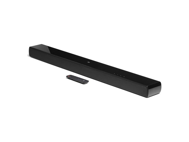 Jbl-Barra-De-Sonido-Cinema-Sb-2-0-Sb120-1-17345