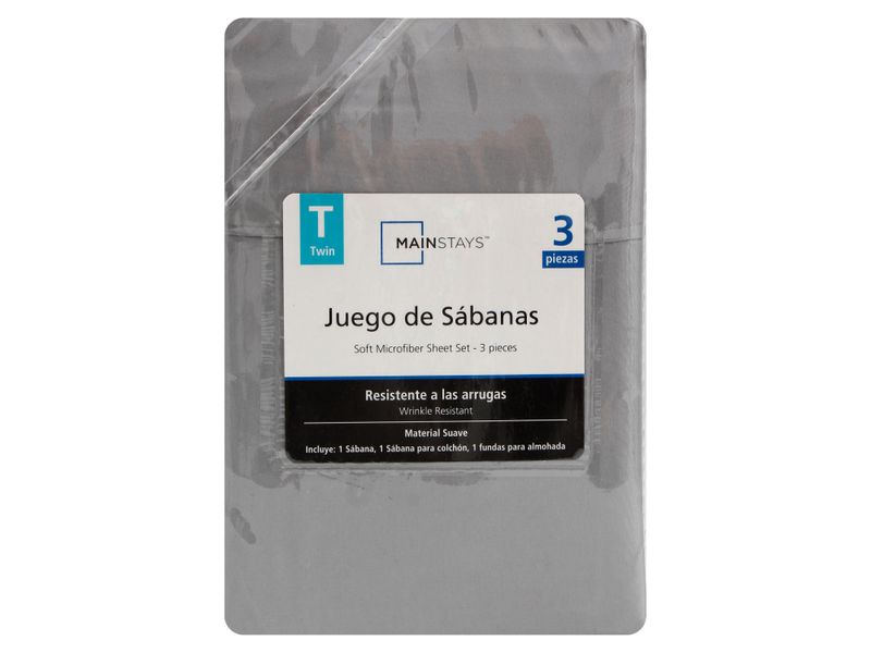 Set-Mainstays-de-Sabanas-Individual-Gris-1-17551