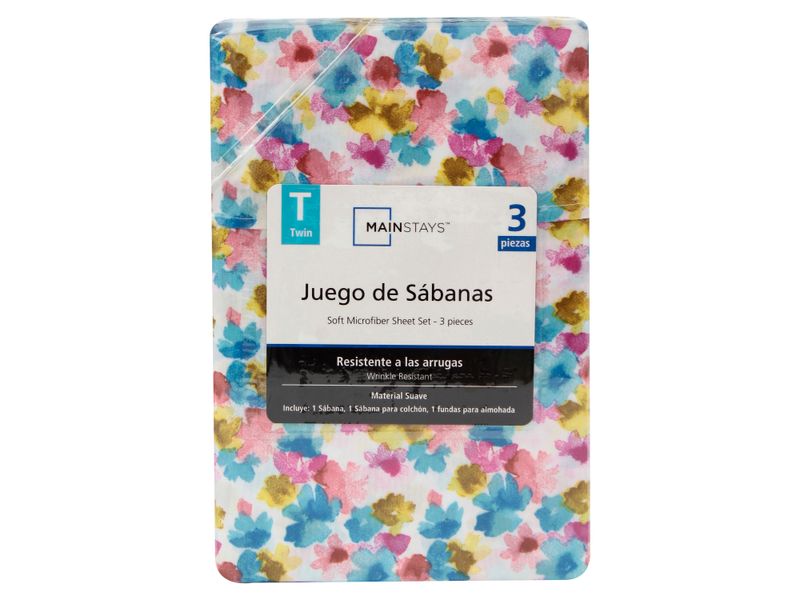 Set-Mainstays-de-Sabanas-Individuales-Acuarela-1-17553