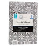 Set-Mainstays-de-Sabanas-Individual-Caleido-1-17554