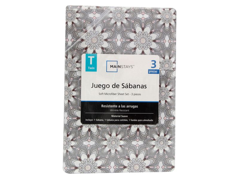 Set-Mainstays-de-Sabanas-Individual-Caleido-1-17554