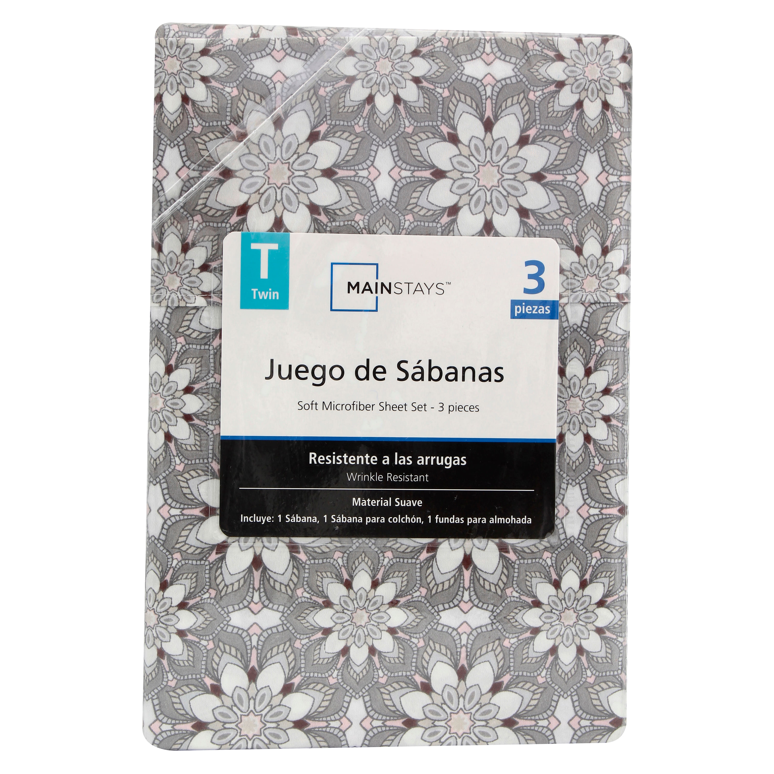 Set-Mainstays-de-Sabanas-Individual-Caleido-1-17554