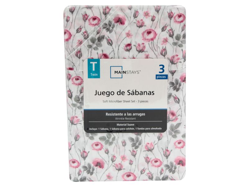 Set-Mainstays-De-Sabanas-Individual-Rosas-1-17555