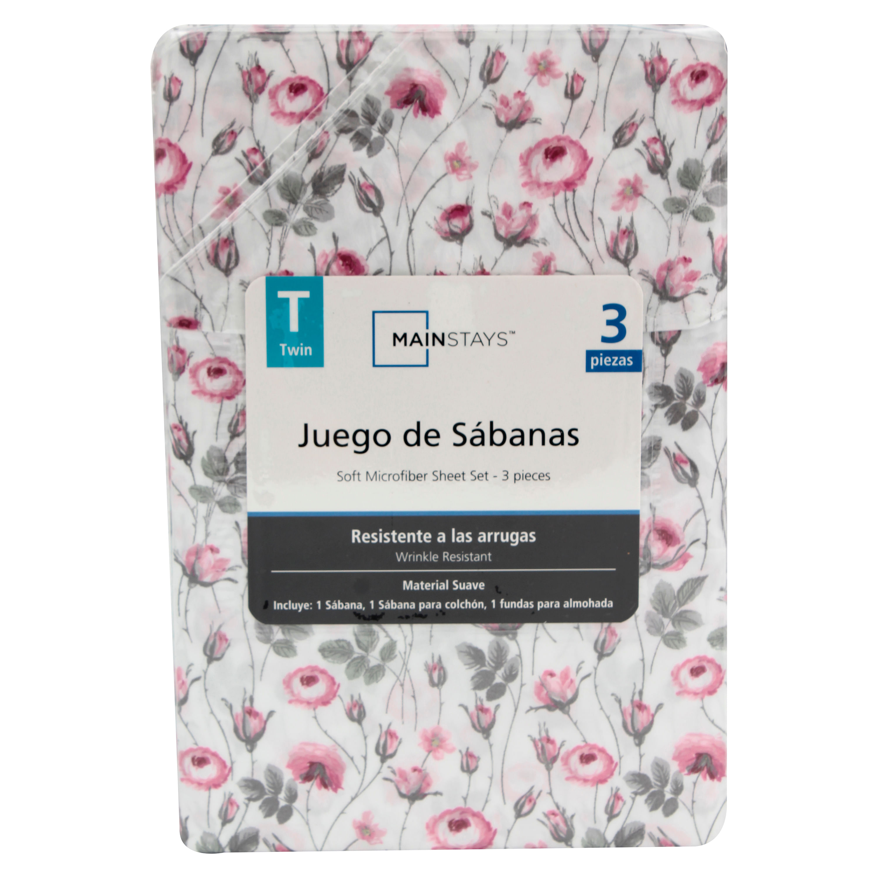 Set-Mainstays-De-Sabanas-Individual-Rosas-1-17555