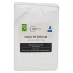 Set-Mainstays-De-Sabanas-Queen-Blanco-1-17564