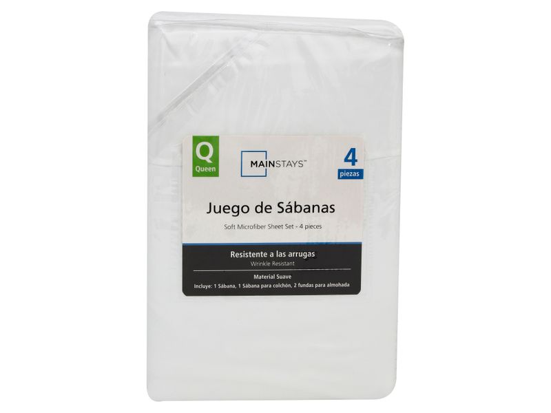 Set-Mainstays-De-Sabanas-Queen-Blanco-1-17564