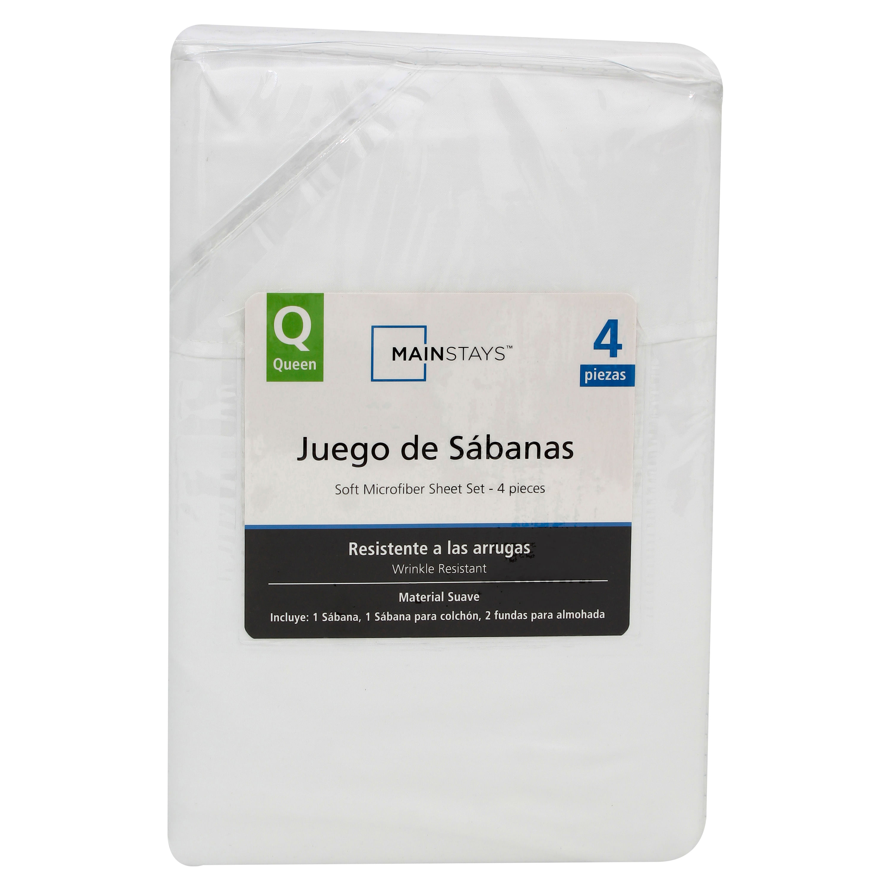 Set-Mainstays-De-Sabanas-Queen-Blanco-1-17564