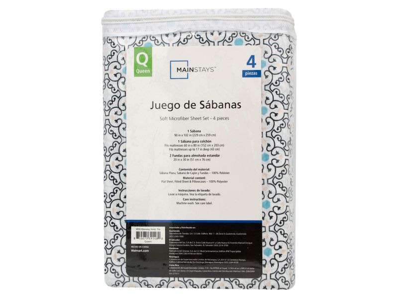 Set-de-Sabanas-Queen-Azulejo-1-17568