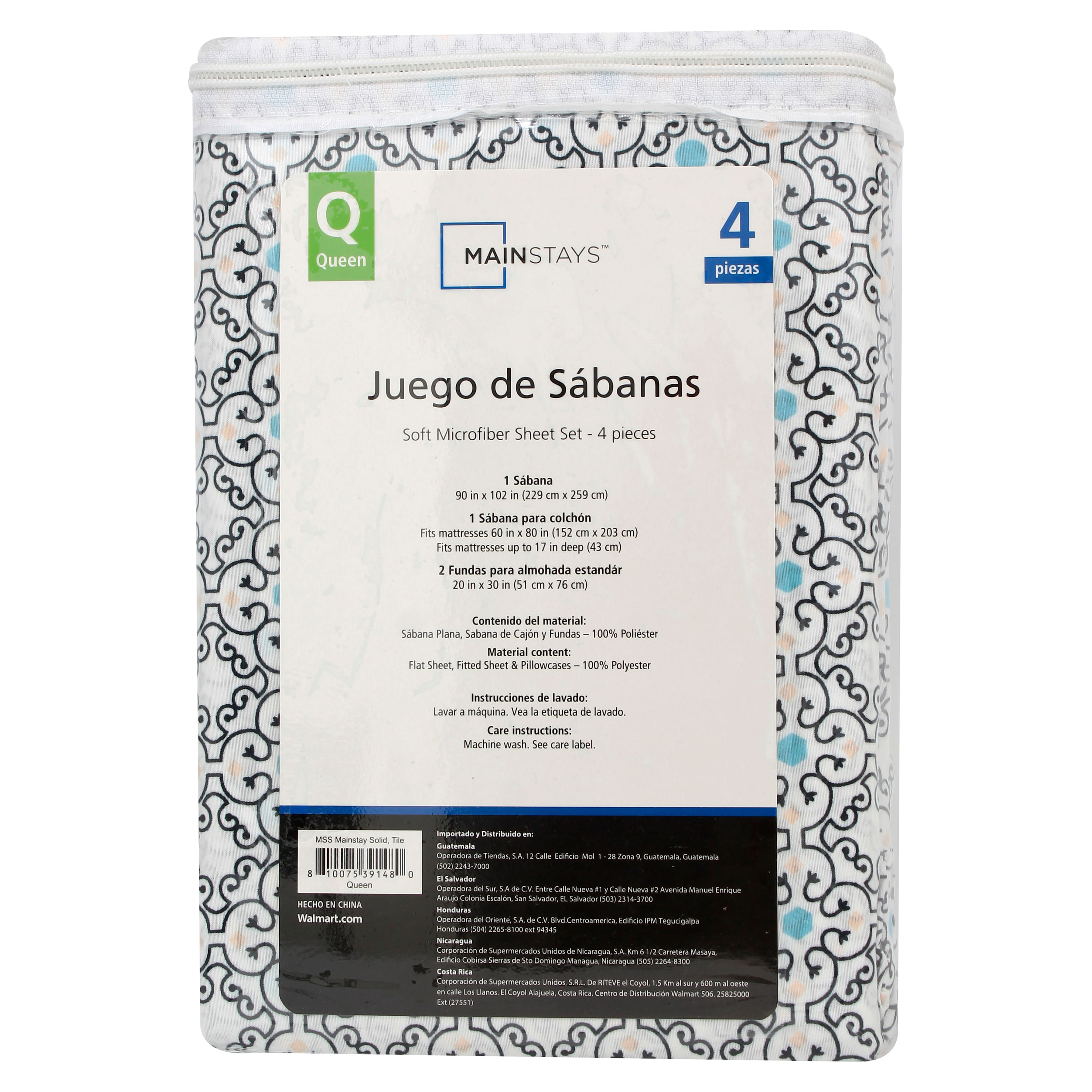 Set-de-Sabanas-Queen-Azulejo-1-17568