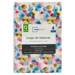 Set-Mainstays-Sabanas-Queen-Acuarela-1-17569