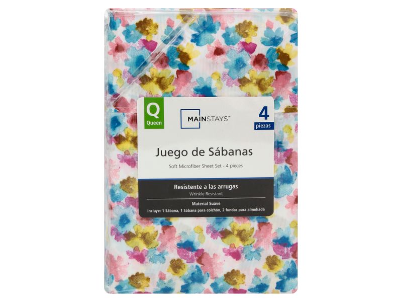 Set-Mainstays-Sabanas-Queen-Acuarela-1-17569