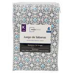Set-Mainstays-de-Sabanas-King-Azulejo-1-17576