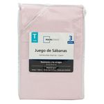 Set-Mainstays-de-Sabanas-Individual-Palo-Rosa-1-17587