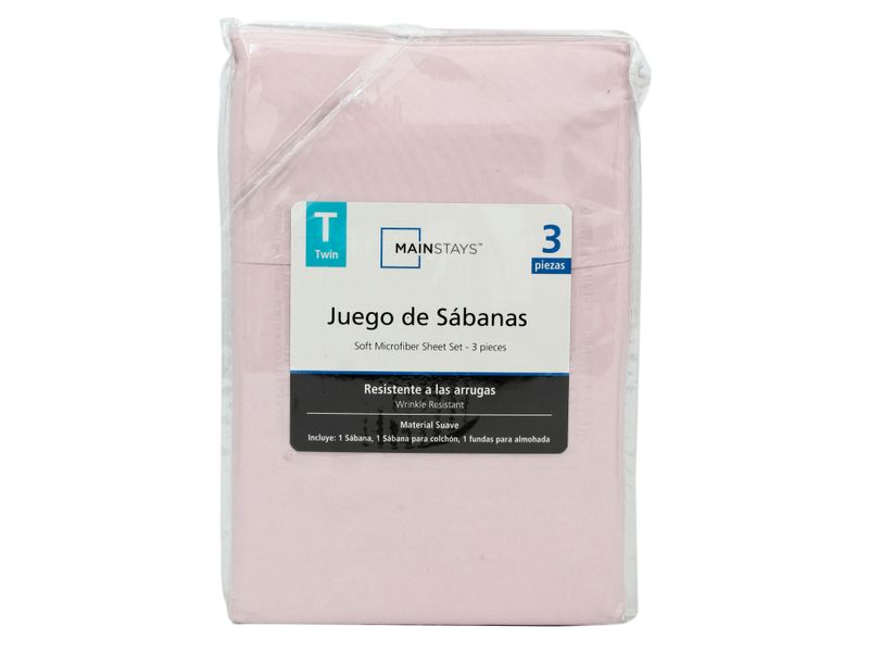 Set-Mainstays-de-Sabanas-Individual-Palo-Rosa-1-17587