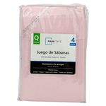 Set-Mainstays-de-Sabanas-Queen-Palo-Rosa-1-17595