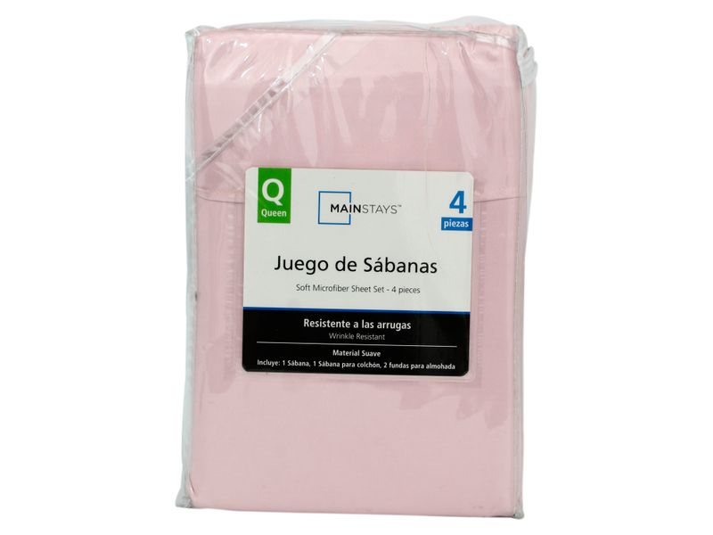 Set-Mainstays-de-Sabanas-Queen-Palo-Rosa-1-17595