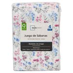 Set-Mainstays-Sabanas-Queen-Flores-1-17597