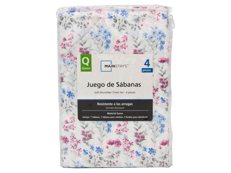 Set-Mainstays-Sabanas-Queen-Flores-1-17597