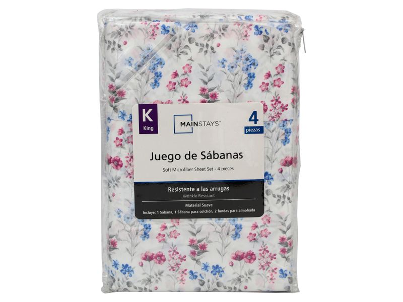 Set-Mainstays-de-Sabanas-King-Microfibra-1-17601