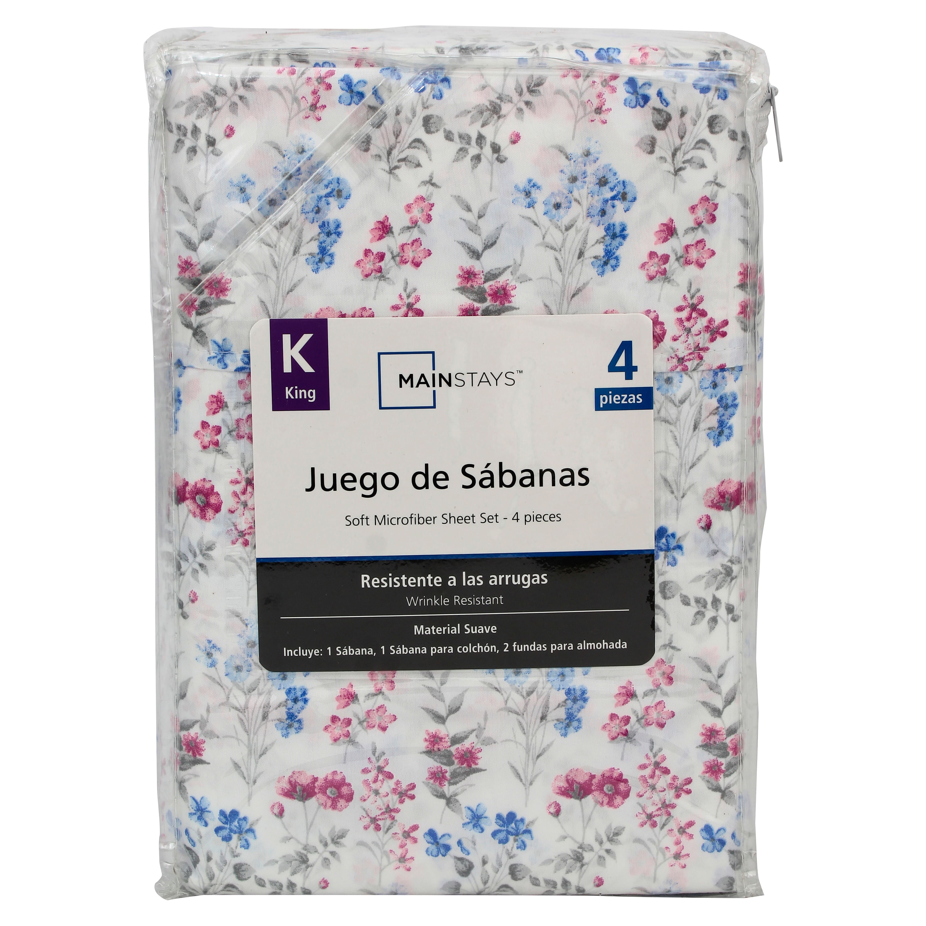 Set-Mainstays-de-Sabanas-King-Microfibra-1-17601