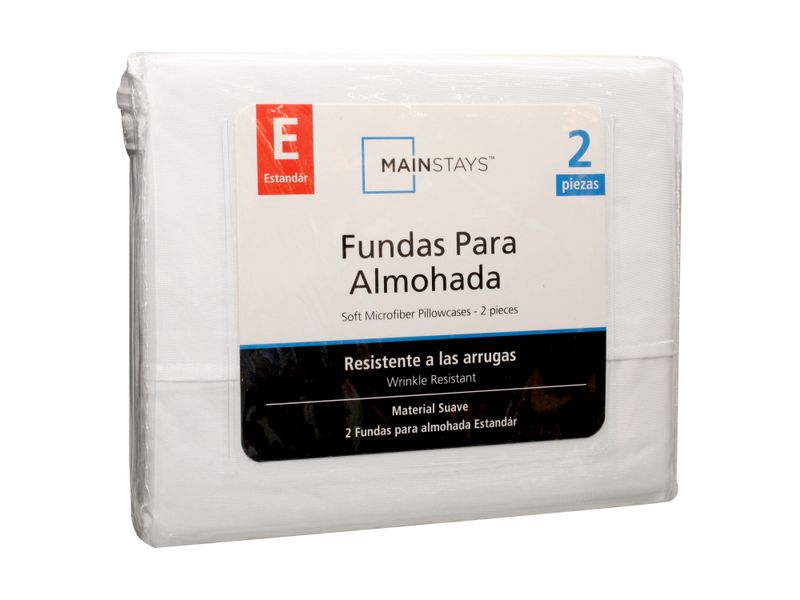 Set-Mainstays-de-2-Fundas-Blanco-1-17580