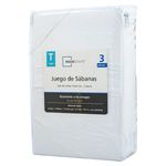 Set-Mainstays-De-Sabanas-Individual-Blanco-1-17548