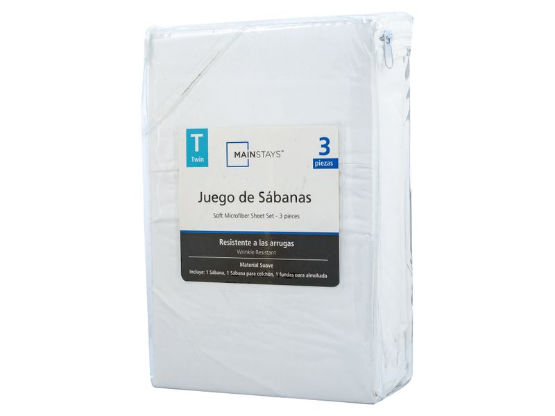 Set-Mainstays-De-Sabanas-Individual-Blanco-1-17548