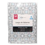 Set-Mainstays-de-Sabanas-Matrimmonial-Azulejo-1-17560