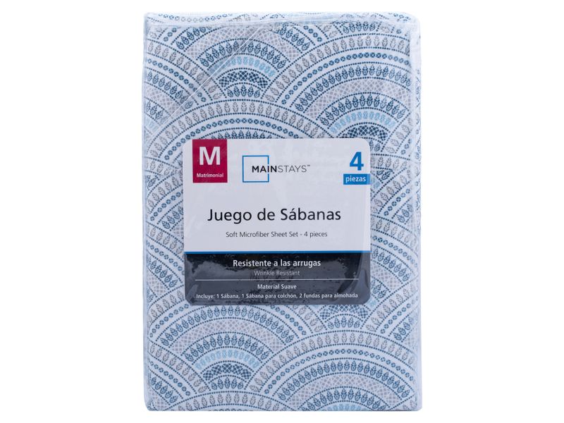 Set-Mainstays-de-Sabanas-Matrimonial-Arcos-1-17594
