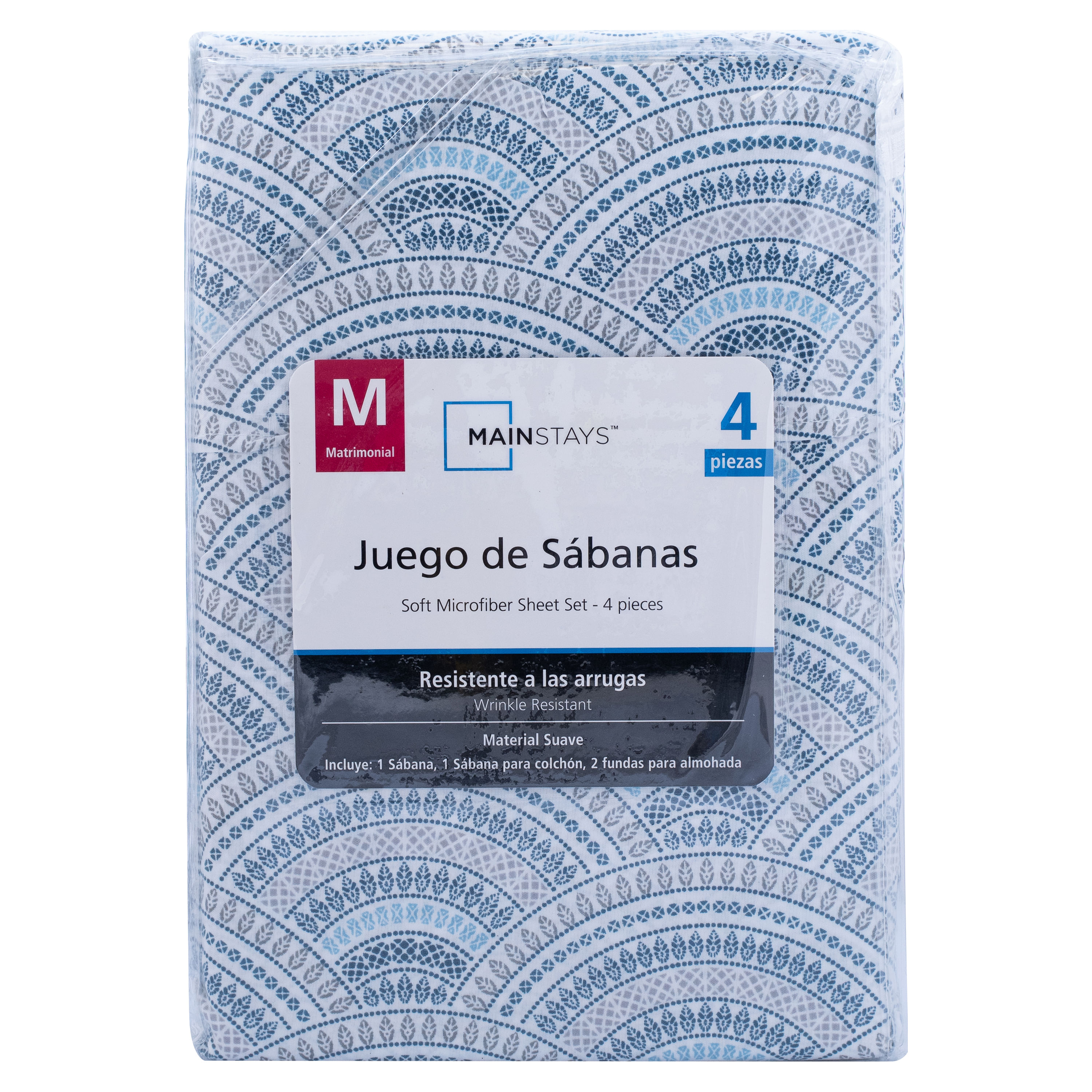 Set-Mainstays-de-Sabanas-Matrimonial-Arcos-1-17594