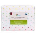 Juego-De-S-banas-Mainstays-Infantil-Con-Dise-o-1-17627