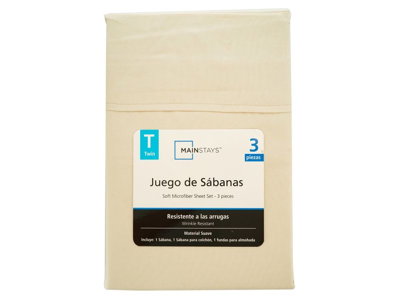 Set-De-Sabanas-Individual-Beige-1-17549