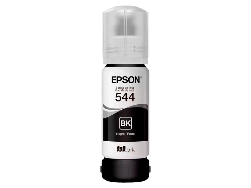 Cartucho-Para-Impresora-Epson-T544120-Al-Negro-1-26928