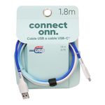 Cable-Onn-C-A-Azul-Usb-1-8M-Con-Luz-1-27332