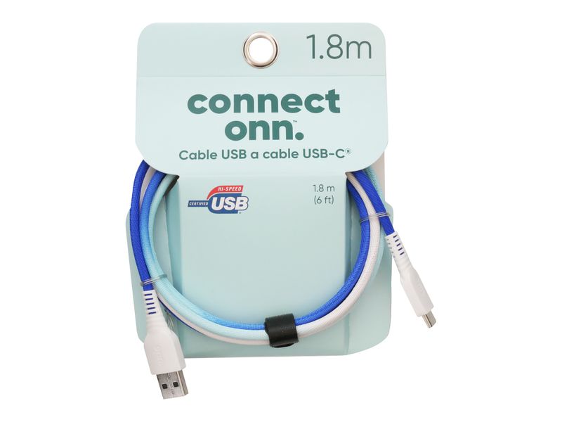 Cable-Onn-C-A-Azul-Usb-1-8M-Con-Luz-1-27332