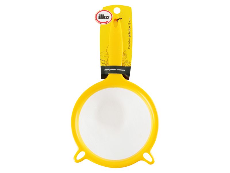 Colador-Polipropileno-18-Cm-Malla-Nylon-1-30090