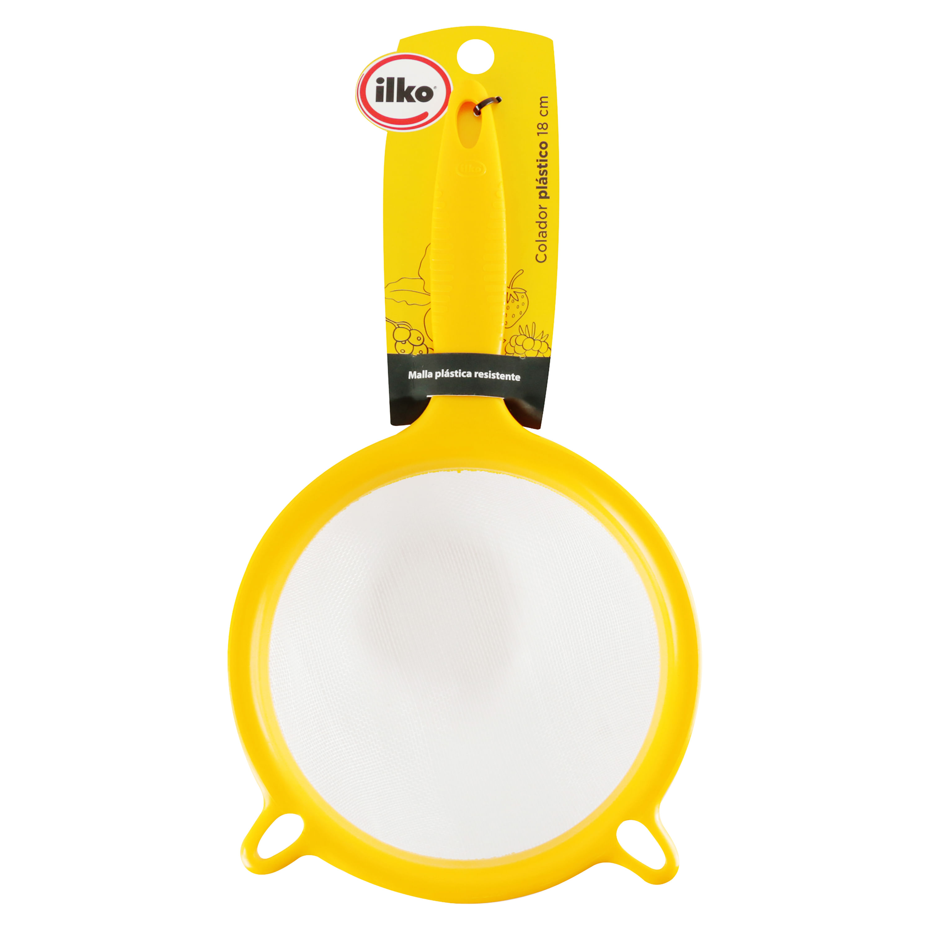 Colador-Polipropileno-18-Cm-Malla-Nylon-1-30090