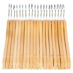 Set-20-Ganchos-Mainstays-Madera-Natural-Unidad-2-4908